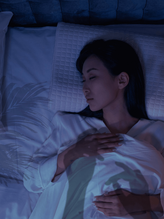 Sea of Nightmares&nbsp;Interlude